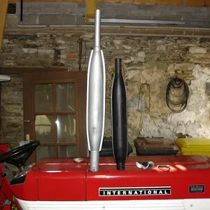 Matthias-IH353