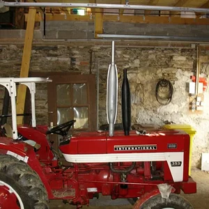 Matthias-Ih353