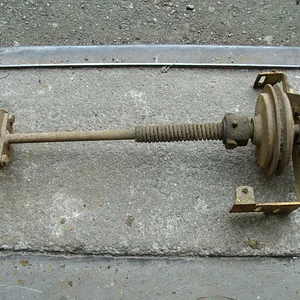 Schorsch