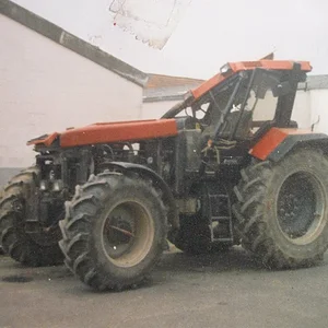 1455XL