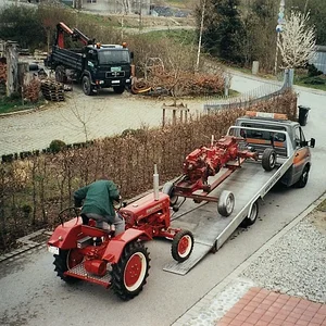 Schorsch