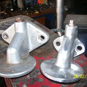 Case833a