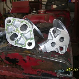 Case833a
