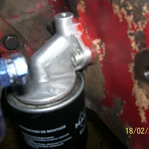 Case833a