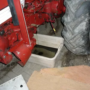 D320Farmall