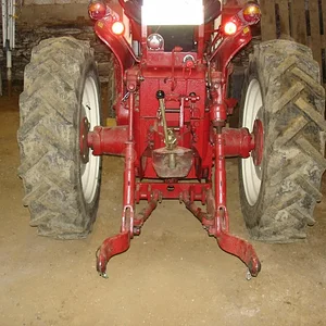 Matthias-IH353