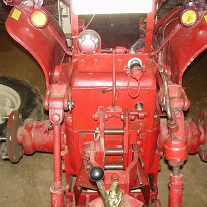 Matthias-IH353