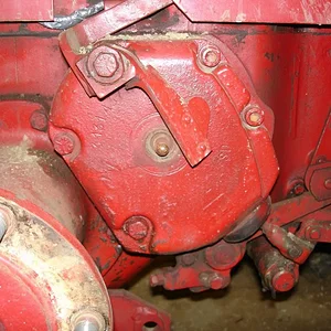 Matthias-IH353