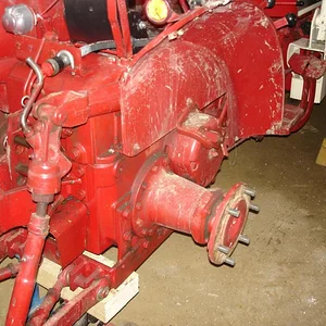 Matthias-IH353