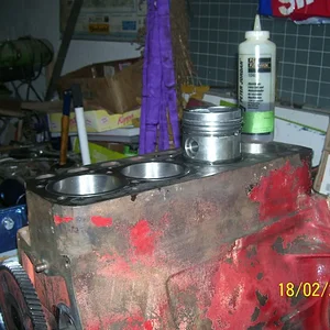Case833a
