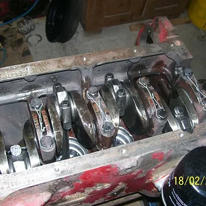 Case833a