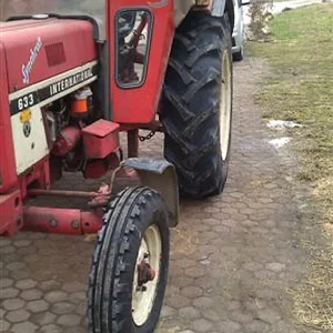IT-633