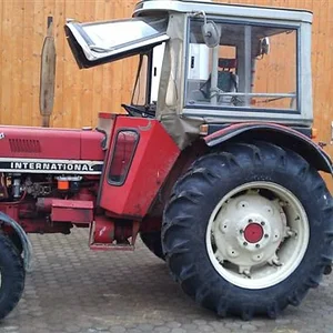 IT-633