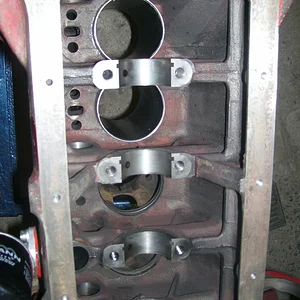 Case833a