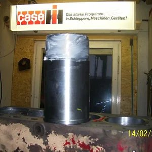 Case833a