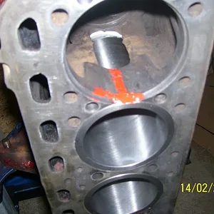Case833a