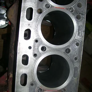 Case833a