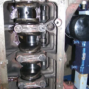 Case833a