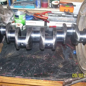 Case833a