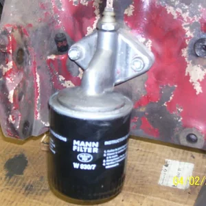 Case833a