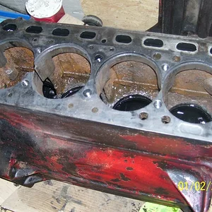 Case833a
