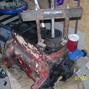 Case833a