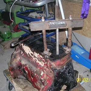 Case833a