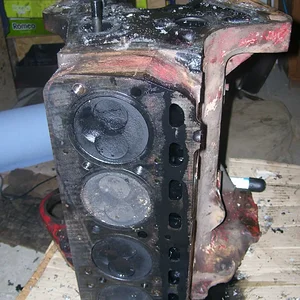 Case833a