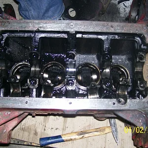 Case833a