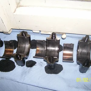 Case833a