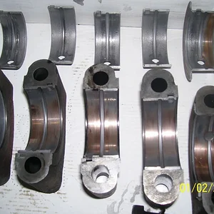 Case833a
