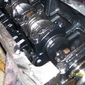 Case833a