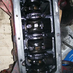 Case833a