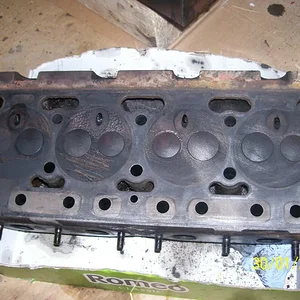 Case833a