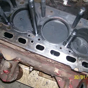 Case833a