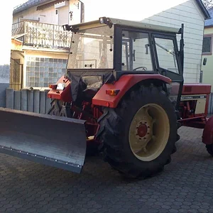 IHC743s