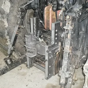 Steppei