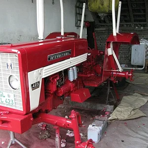 dexter423