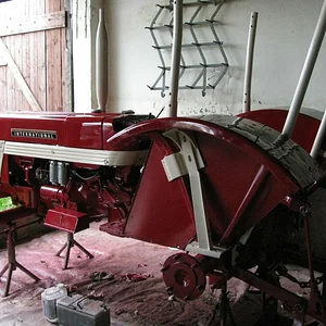dexter423