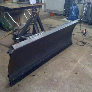 IHC743s