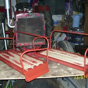 Case833a