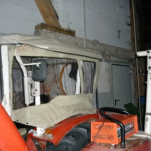 D320Farmall