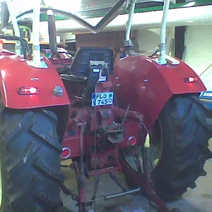 Sigi