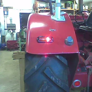 Sigi