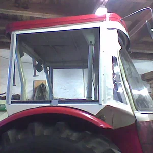 Sigi