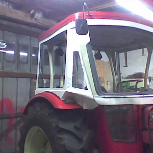 Sigi