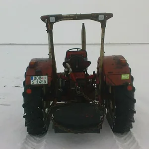 Benedikt