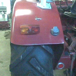 Sigi