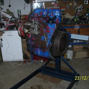Case833a