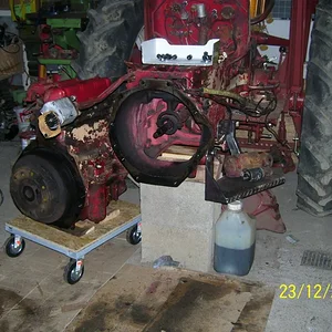 Case833a